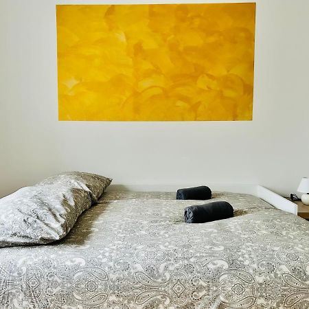 Cosy & Central Apartment Vídeň Exteriér fotografie
